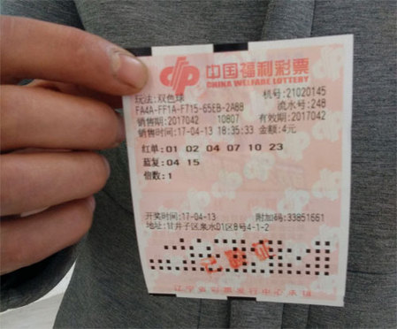 麻豆精品av